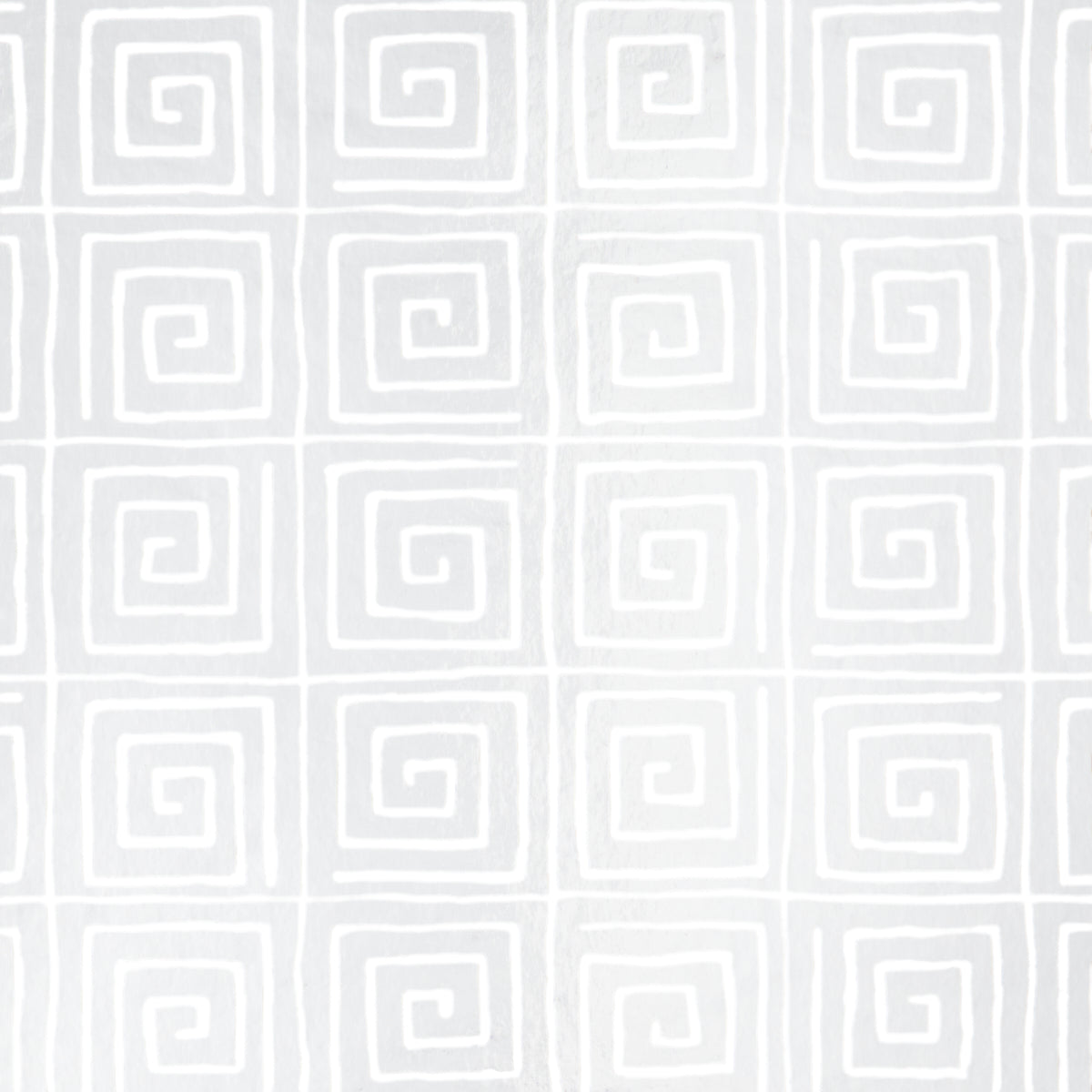 TROUSDALE METALLIC PLATINUM BLANC