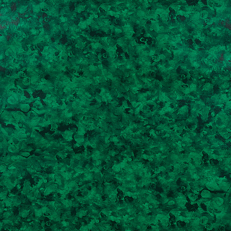 XANADU MALACHITE