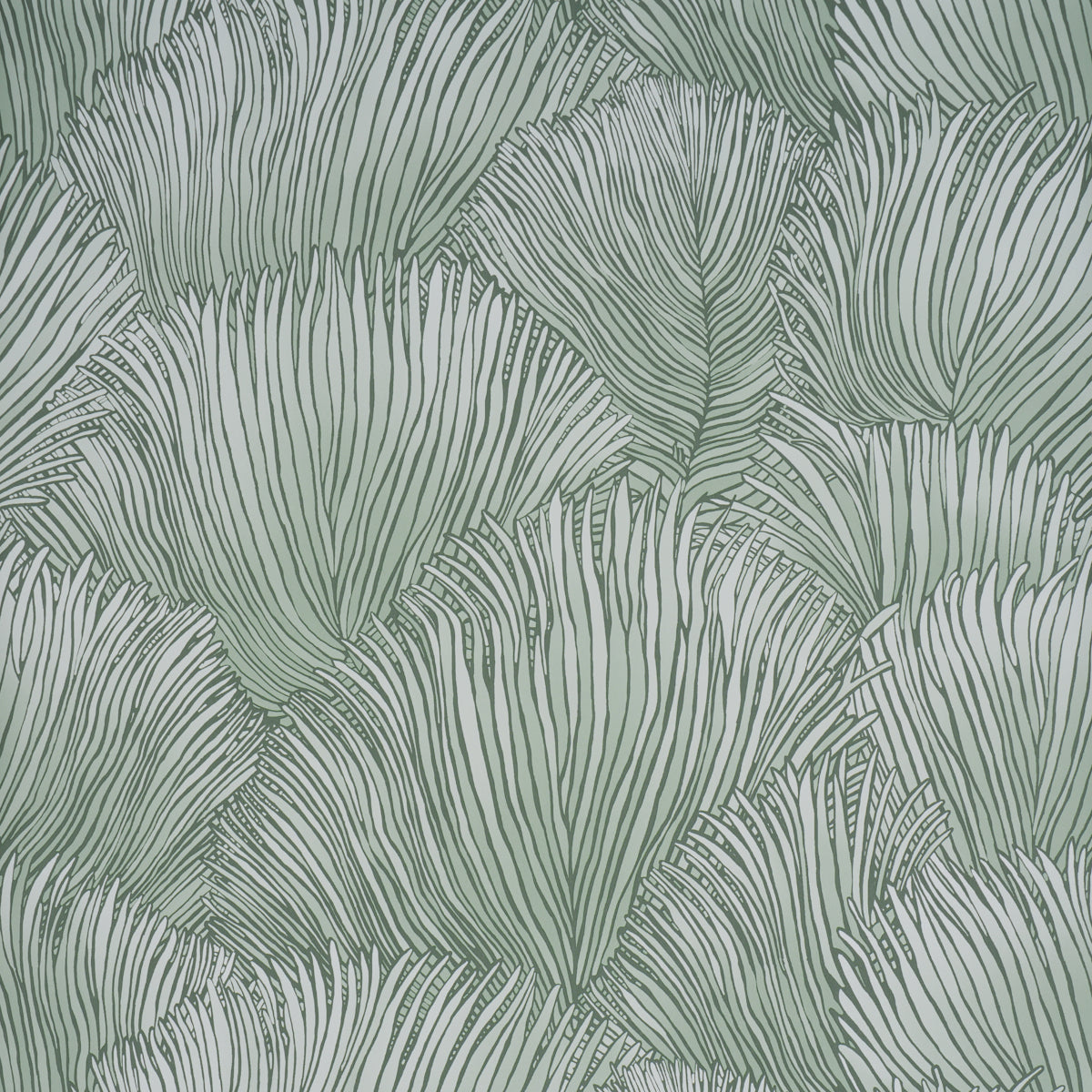 Fondale Mineral
