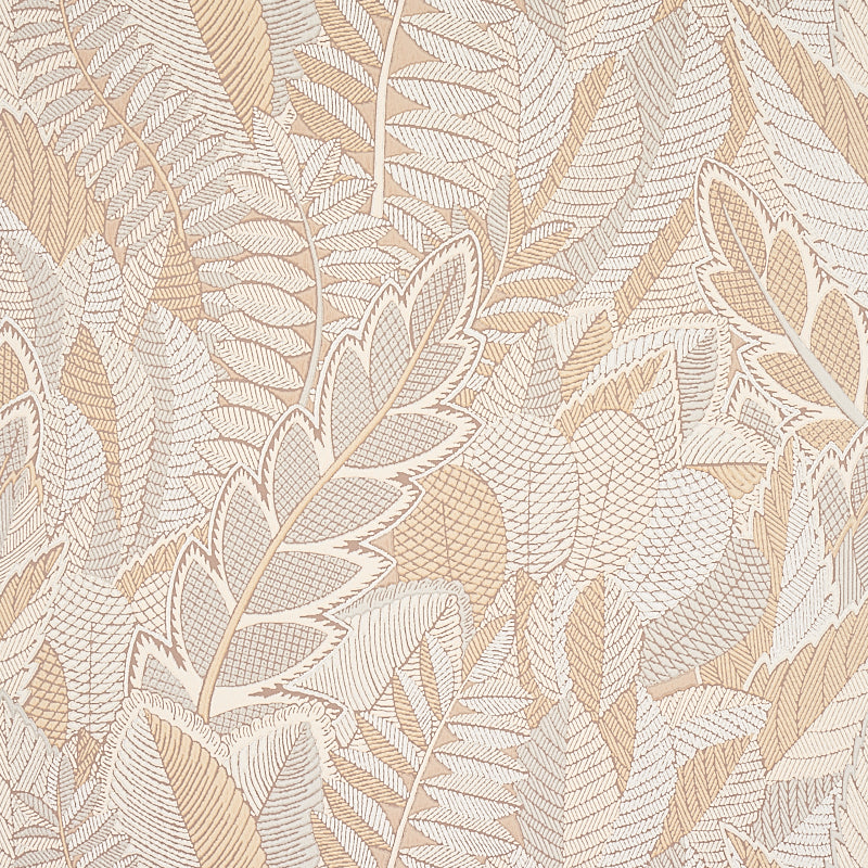 JAPURA FOREST NEUTRAL