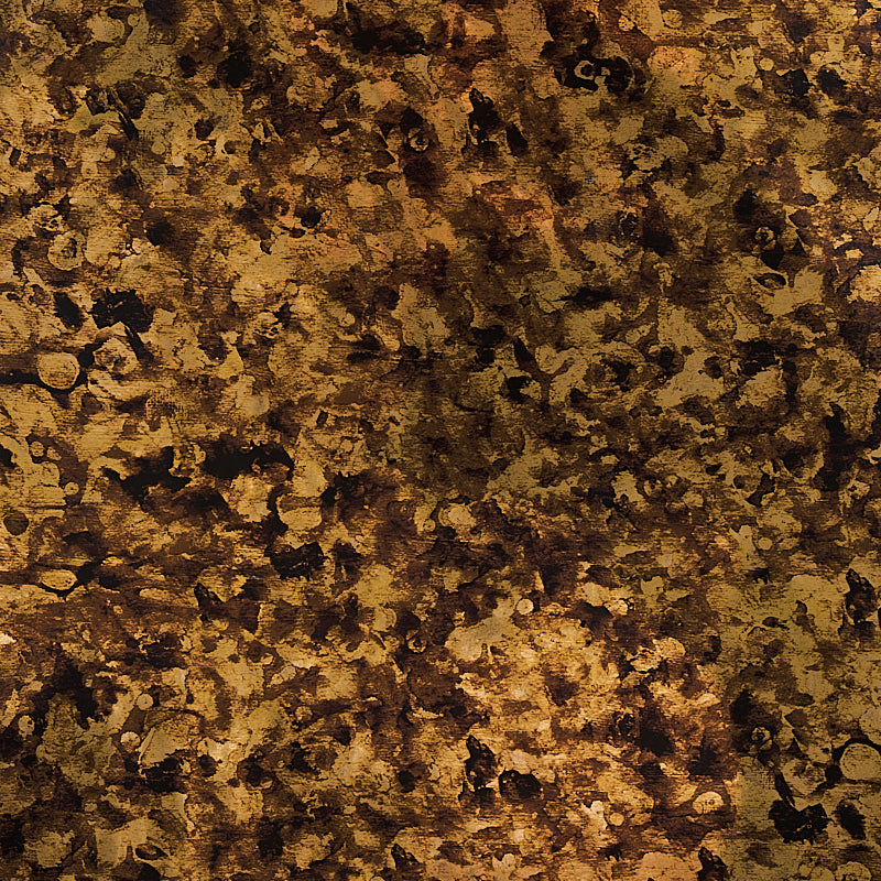 XANADU METALLIC VINTAGE GOLD