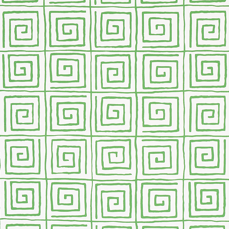 TROUSDALE LEAF