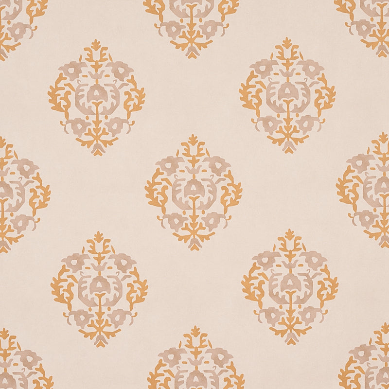 CONSTANTINE NATURAL & OCHER