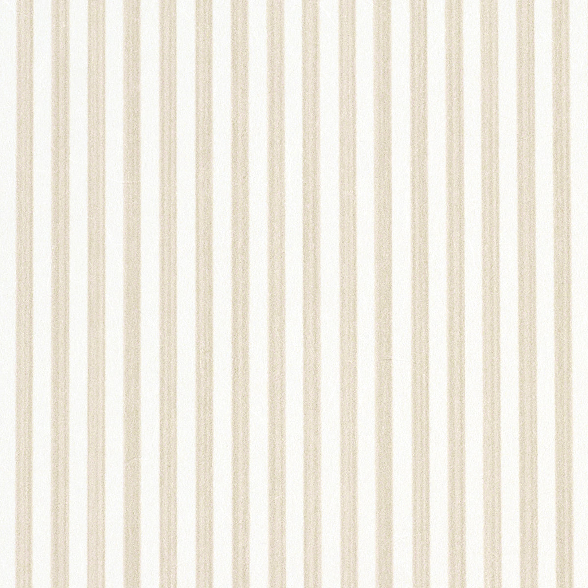 EDWIN STRIPE NARROW STRAW
