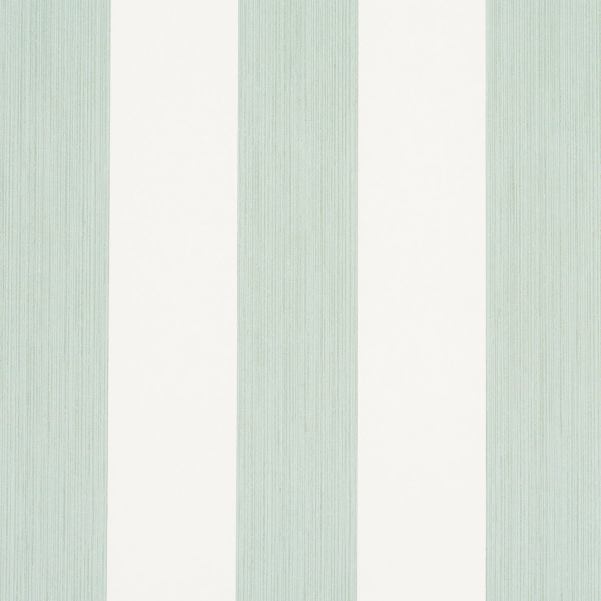 EDWIN STRIPE WIDE EUCALYPTUS