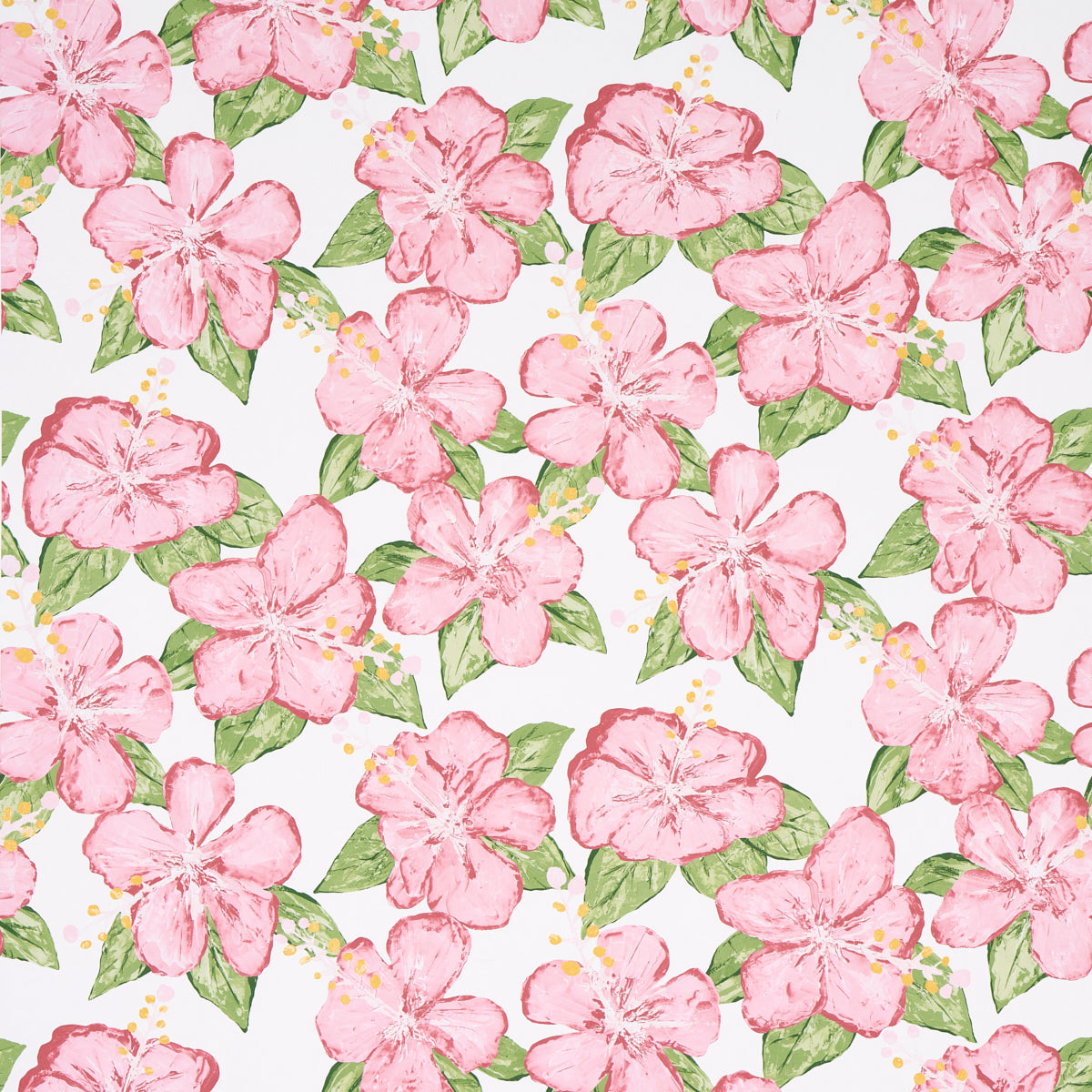 FABIENNE PINK