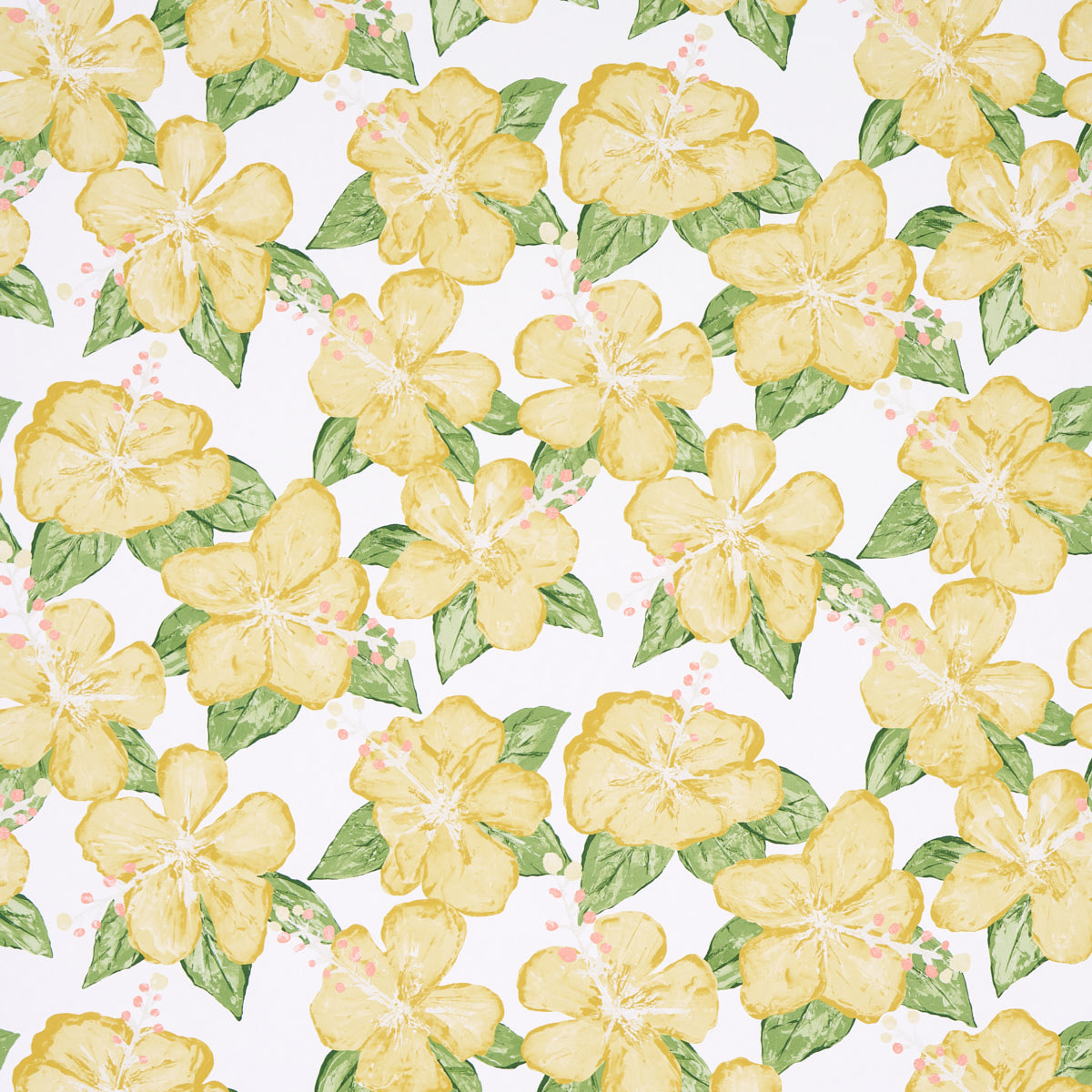 FABIENNE YELLOW