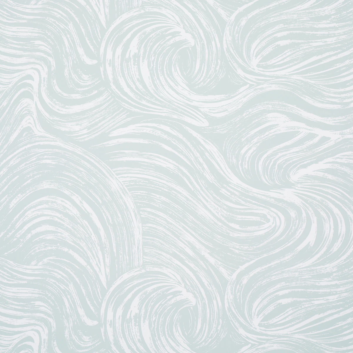 SHIO MINERAL