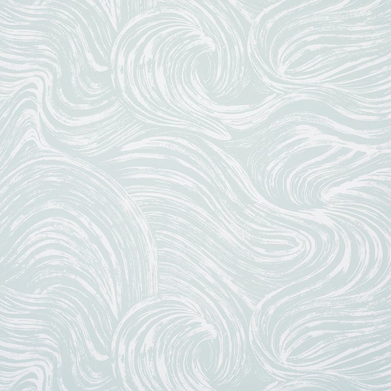 Schumacher SHIO MINERAL  | Atlanta Fabrics