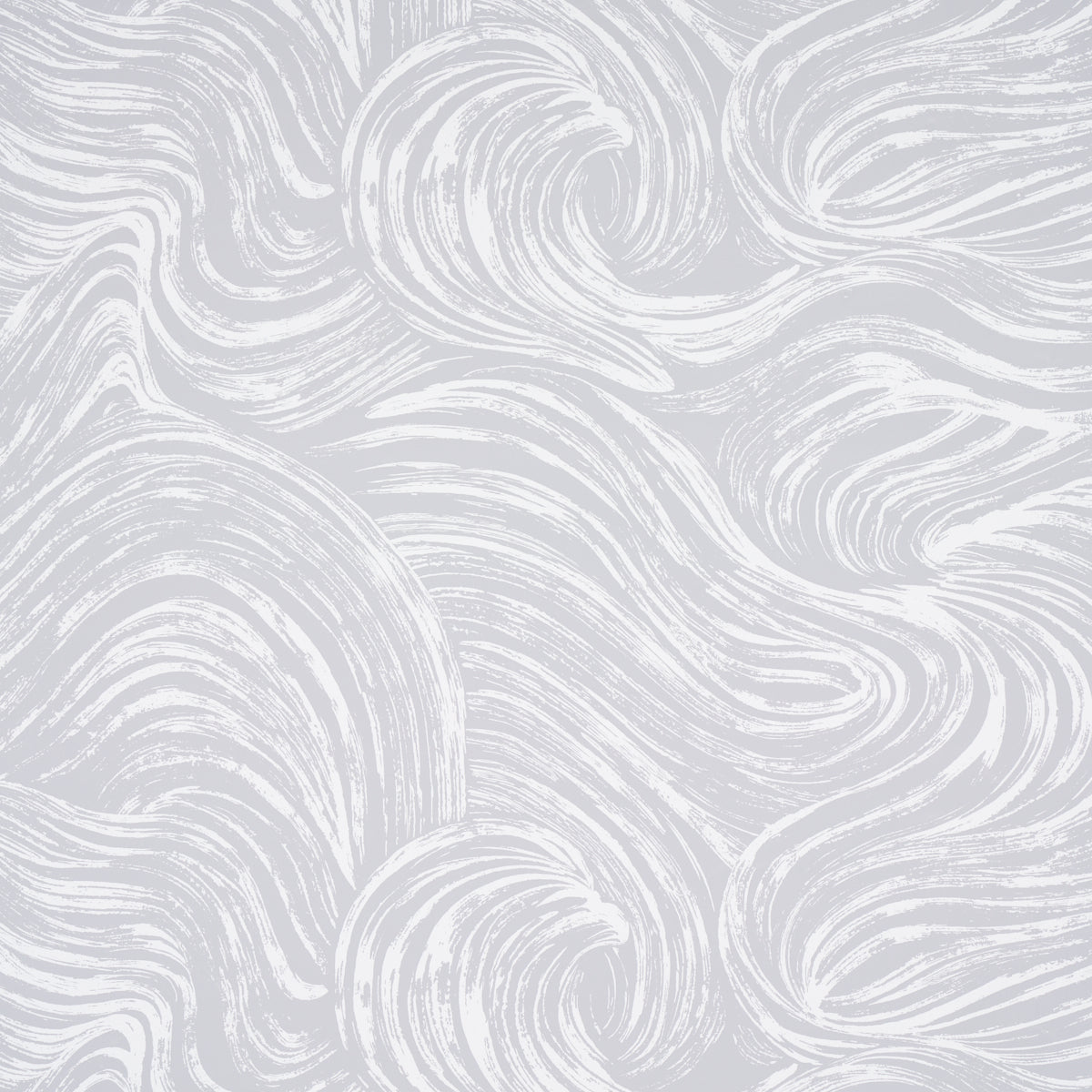 SHIO GREY