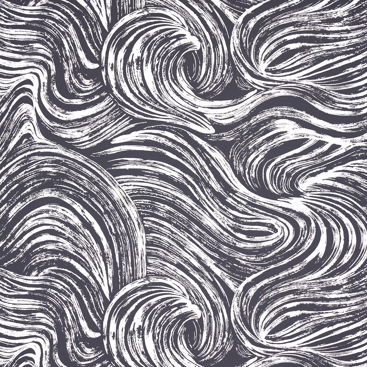 SHIO CARBON