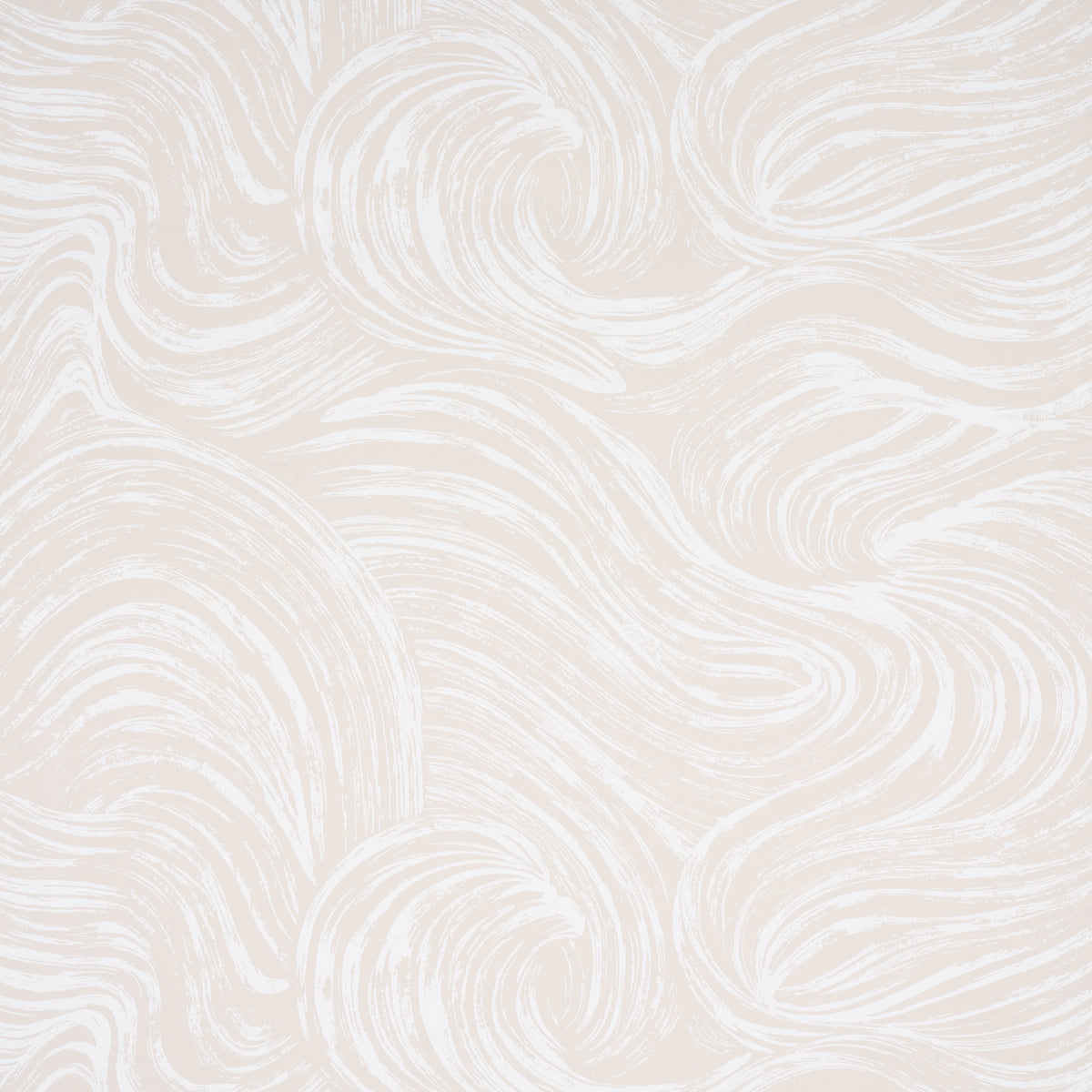 SHIO NEUTRAL