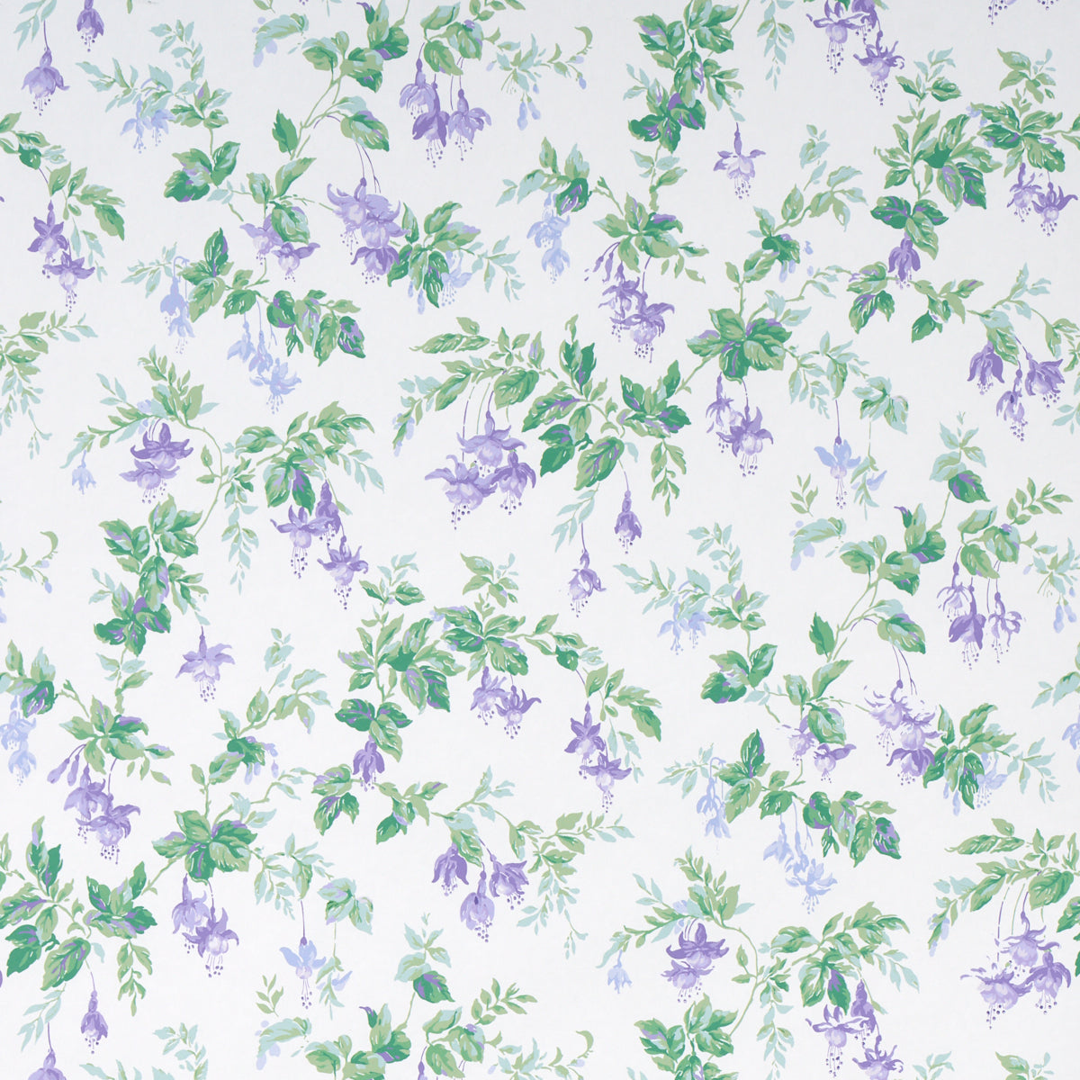 GARDEN GATE VIOLET