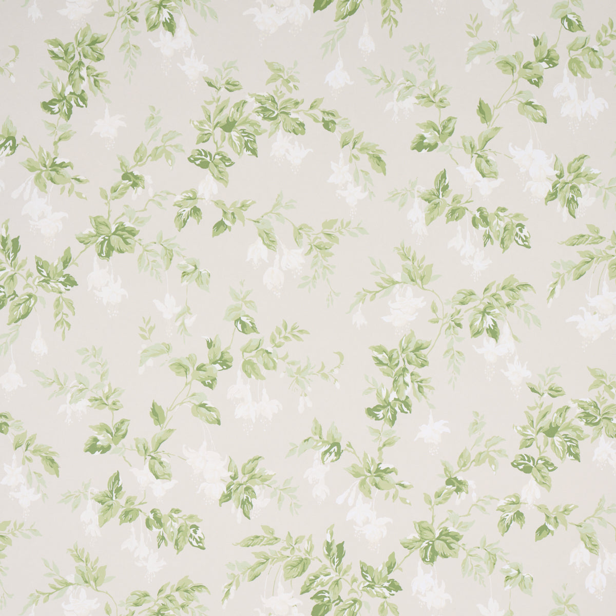 GARDEN GATE SOFT NEUTRAL
