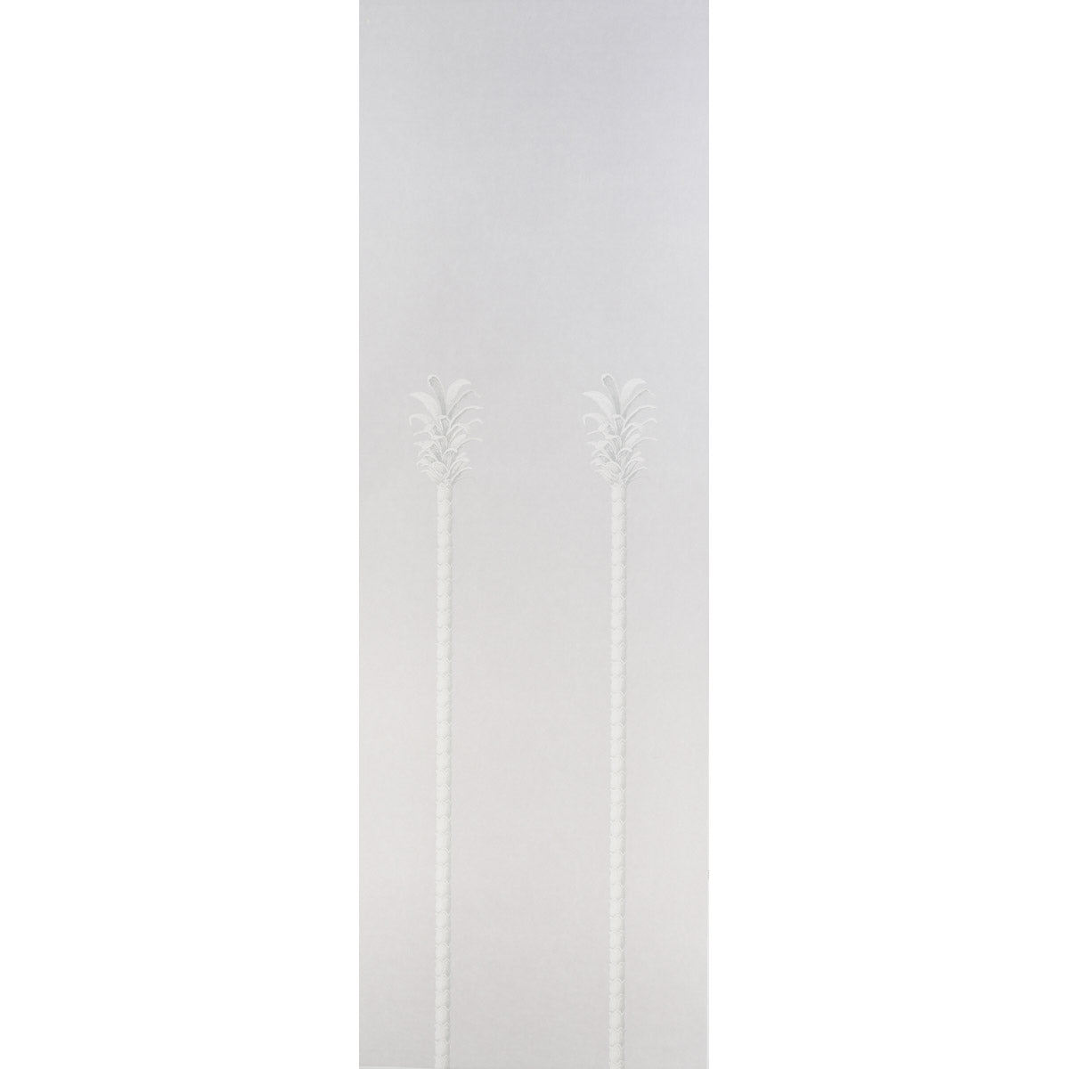 VILLA PALM PANEL GREY
