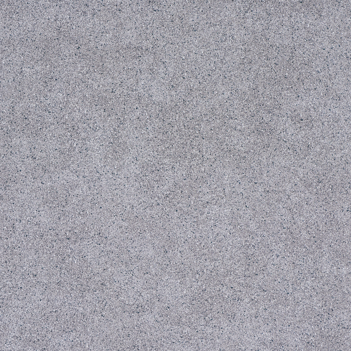 PORPHYRY GREY