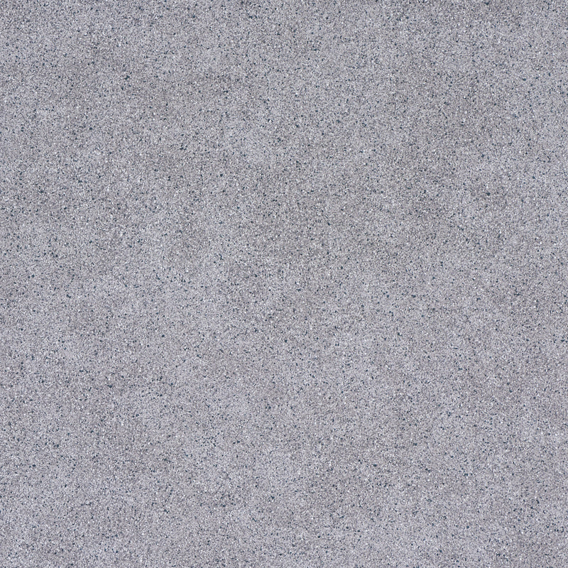 Schumacher PORPHYRY GREY  | Atlanta Fabrics