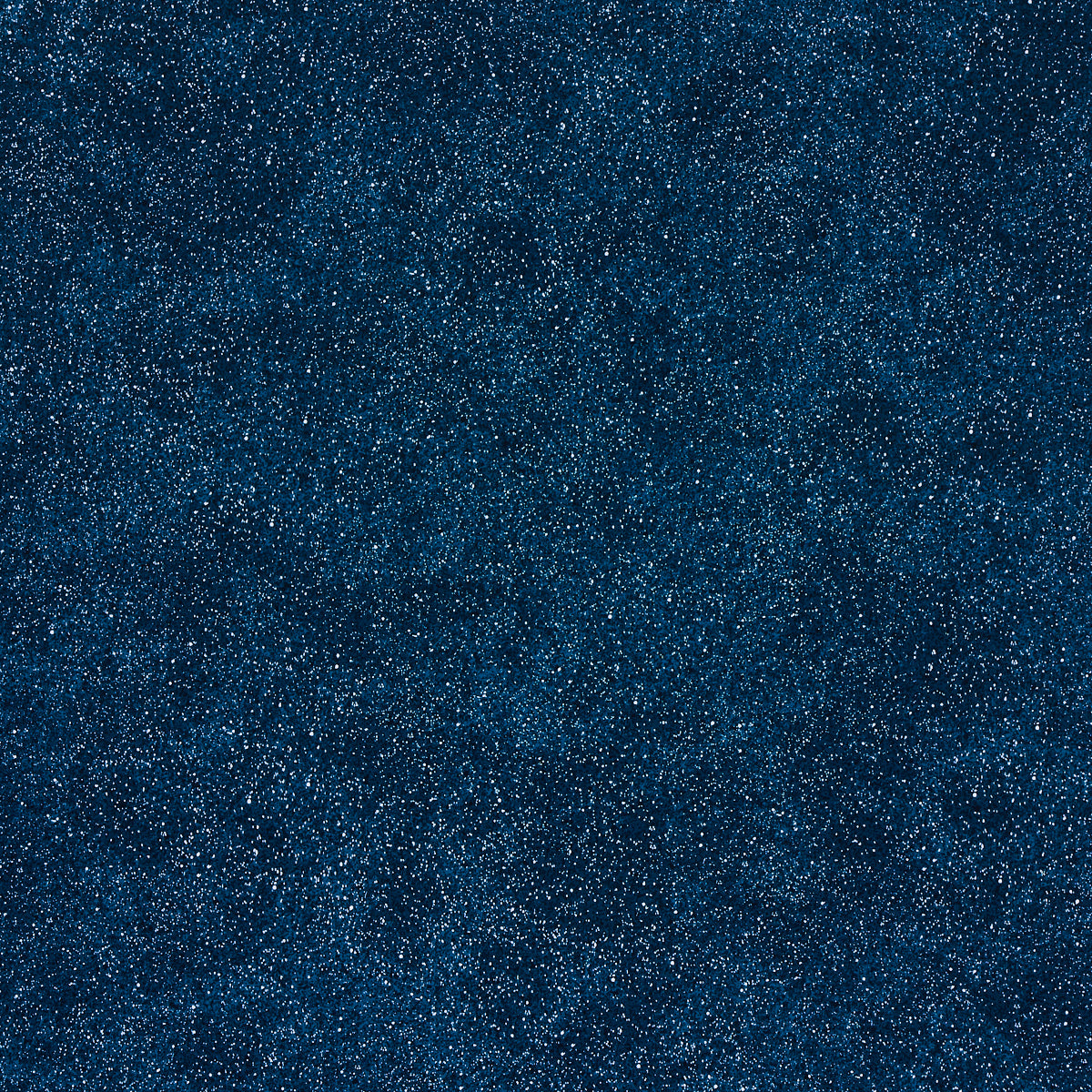 PORPHYRY PEACOCK