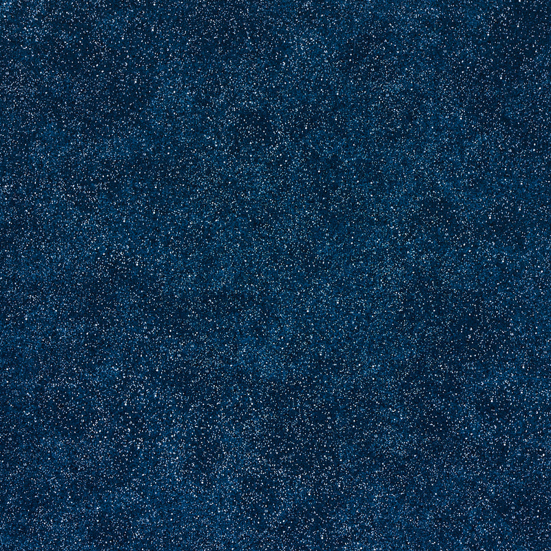 Schumacher PORPHYRY PEACOCK  | Atlanta Fabrics