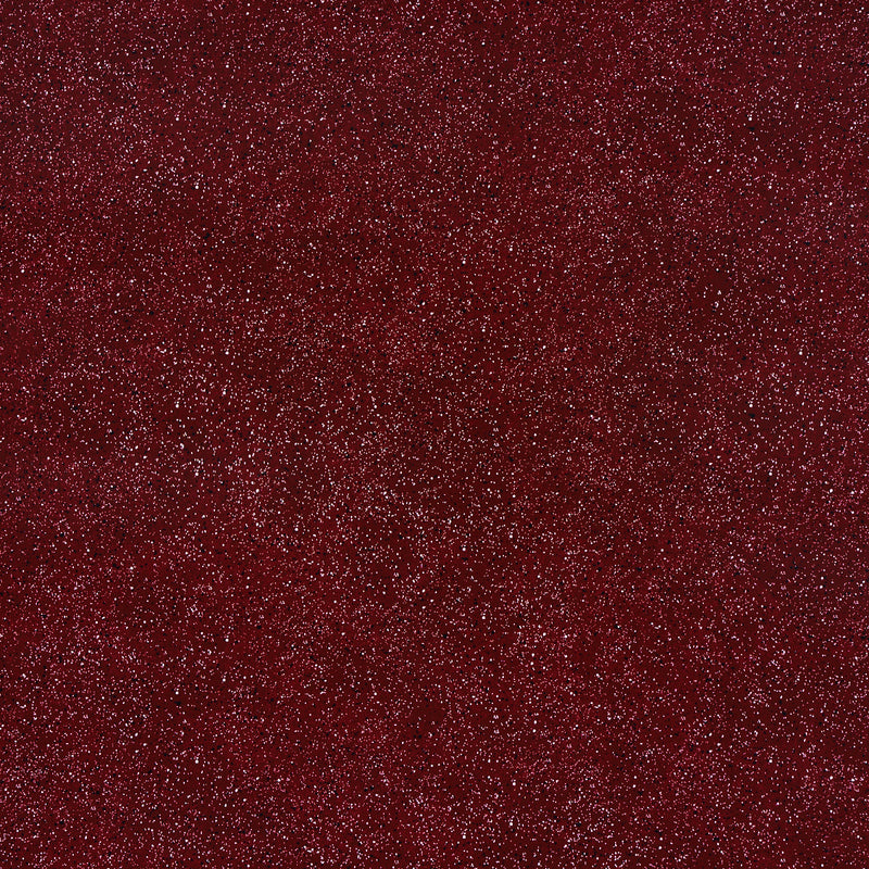 Schumacher PORPHYRY RED  | Atlanta Fabrics