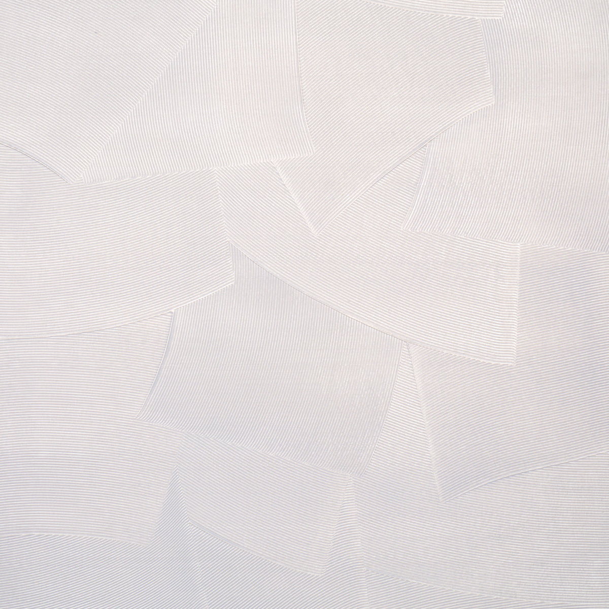 HAND COMBED PLASTER CEMENT – Atlanta Fabrics