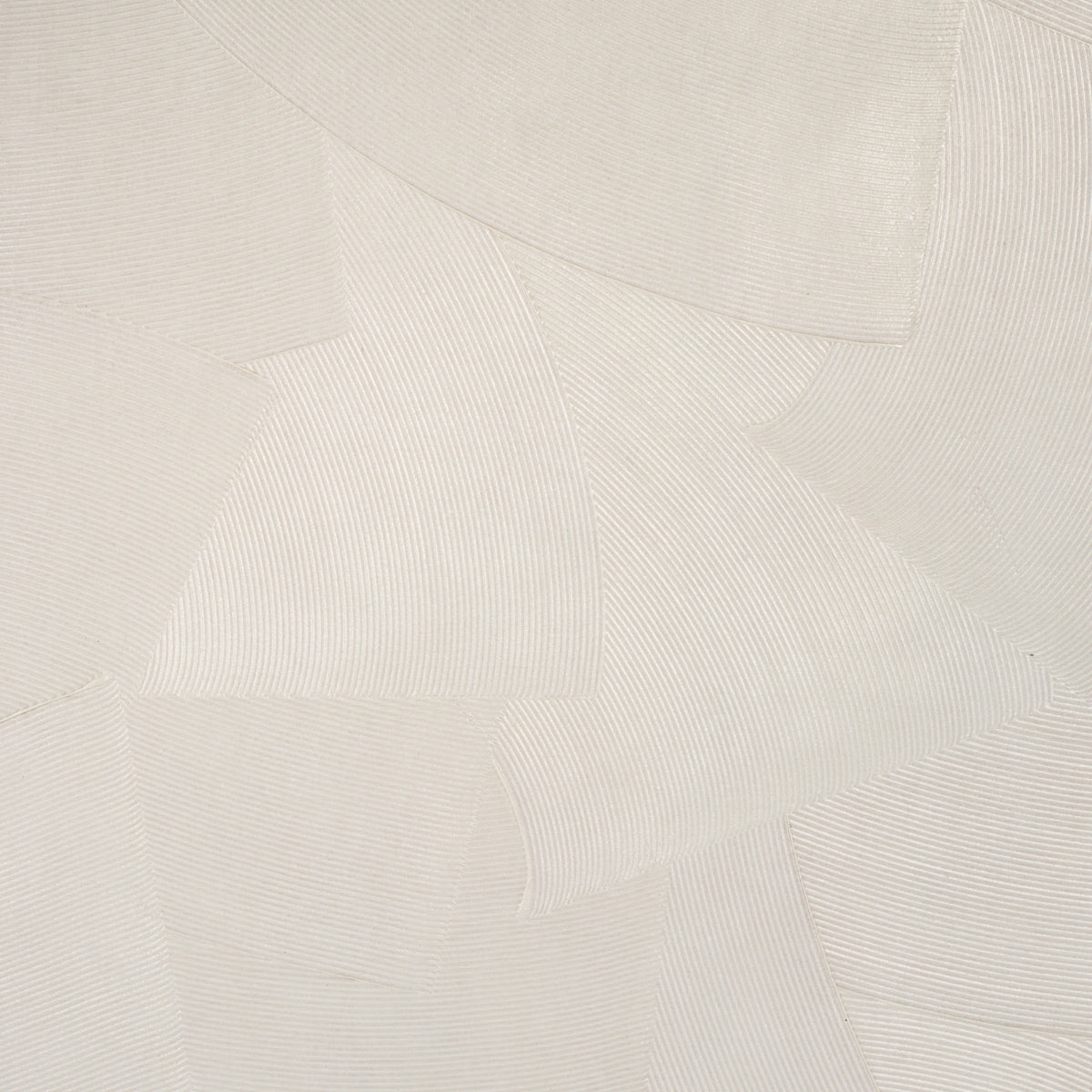 HAND COMBED PLASTER BIRCH – Atlanta Fabrics