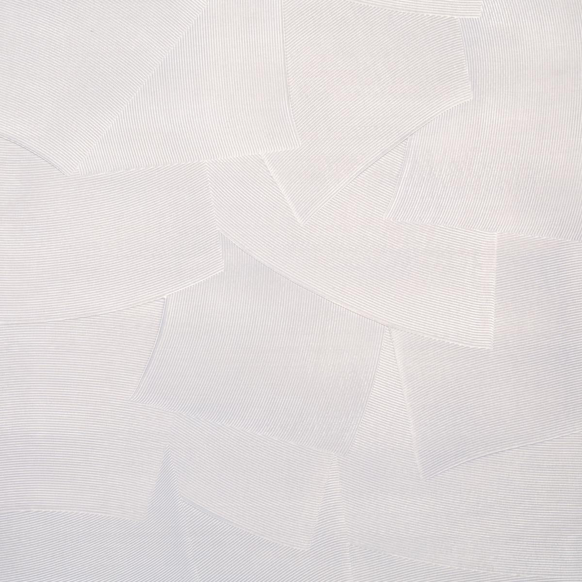 HAND COMBED PLASTER BIRCH