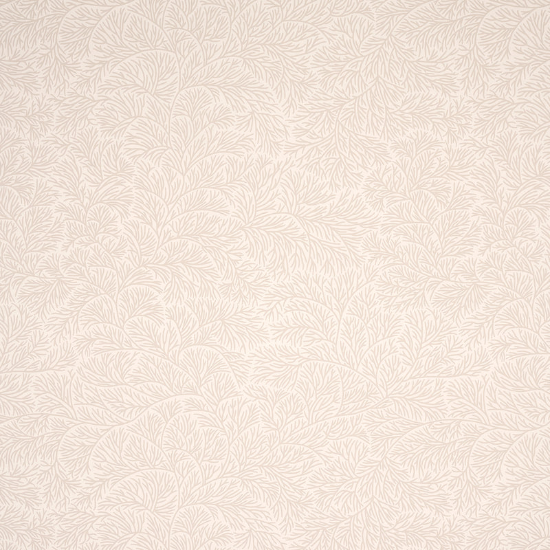 Schumacher BOUGAINVILLEA NEUTRAL  | Atlanta Fabrics