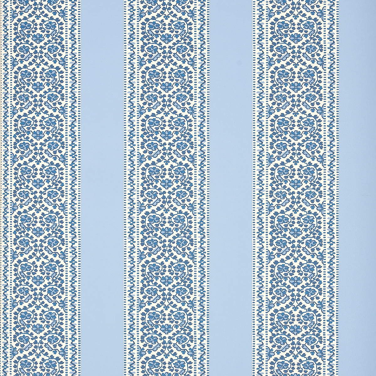 JASMINE INDIGO