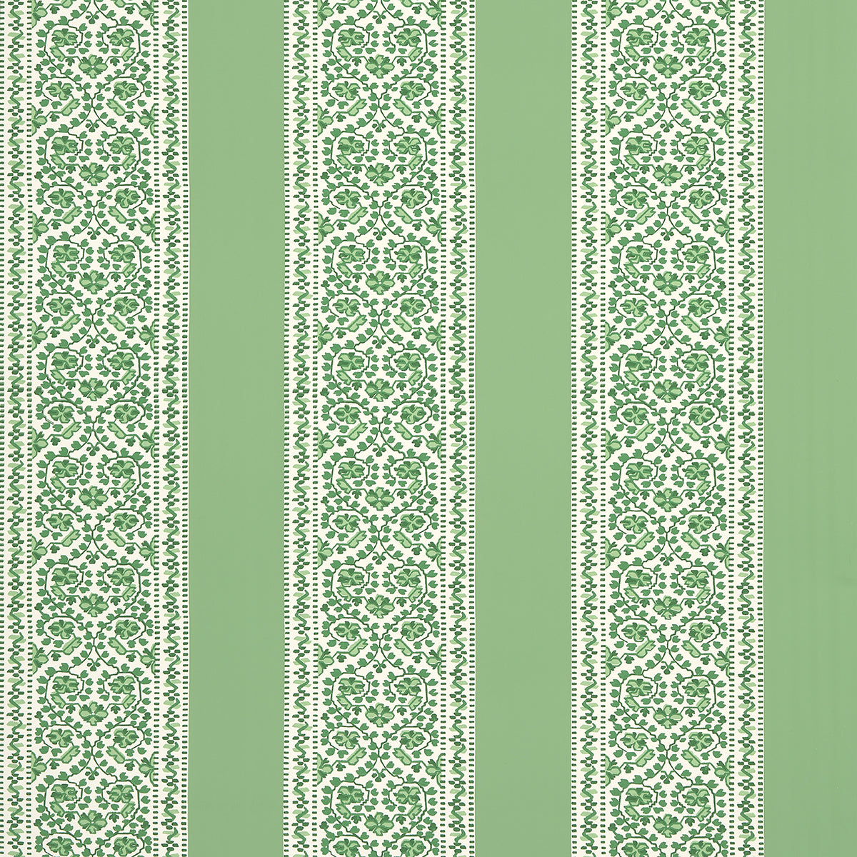 JASMINE LEAF GREEN