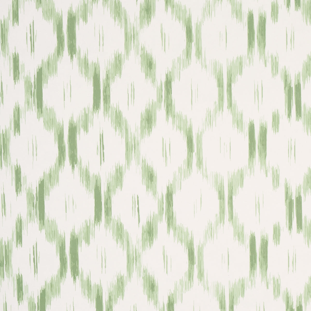 SANTA MONICA LEAF GREEN