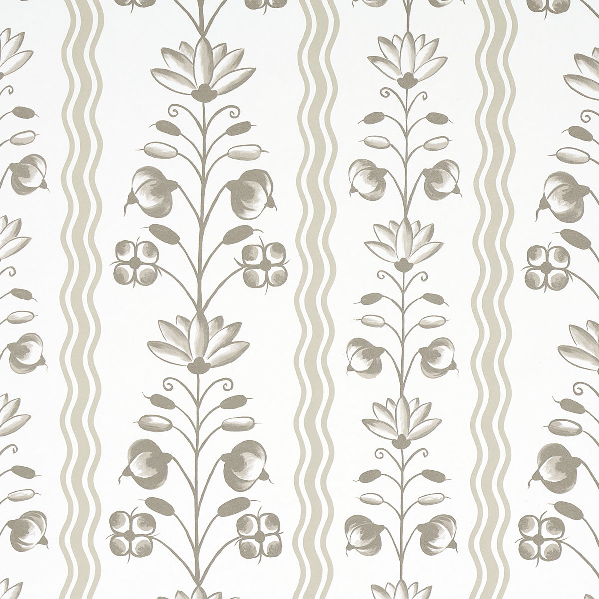 DELFT WAVES NEUTRAL
