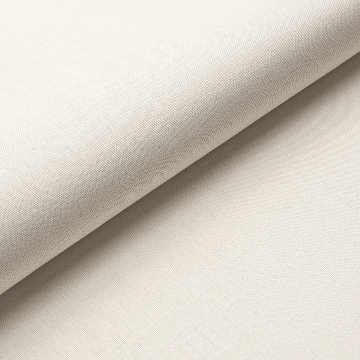 PERFORMANCE LINEN WALLCOVERING IVORY