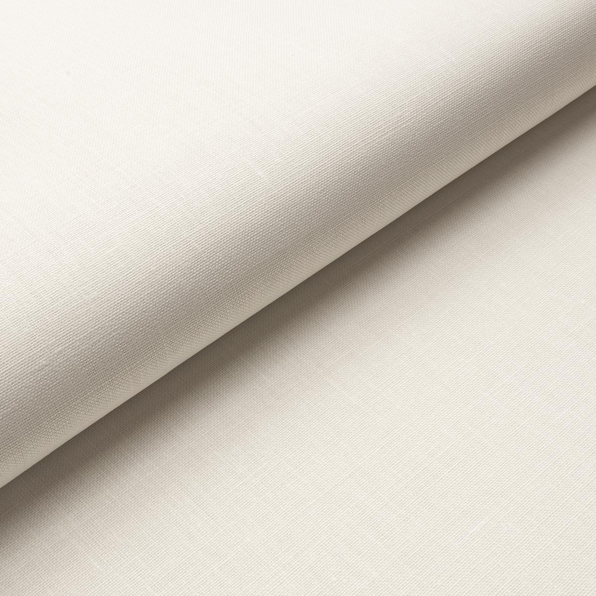 PERFORMANCE LINEN WALLCOVERING IVORY