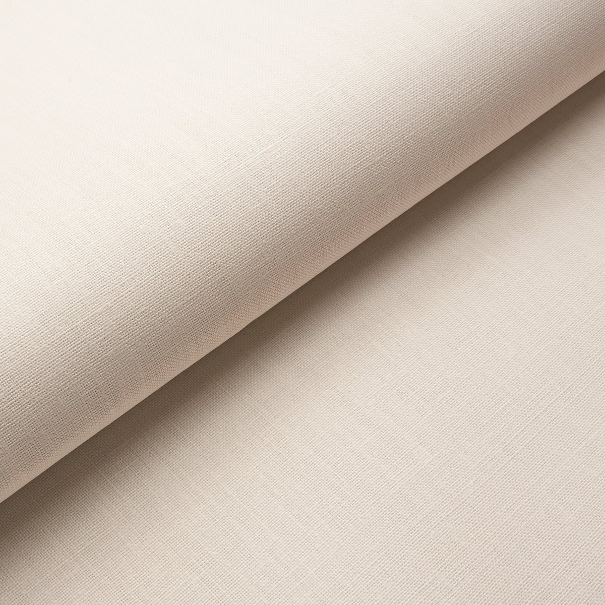 PERFORMANCE LINEN WALLCOVERING PORCELAIN