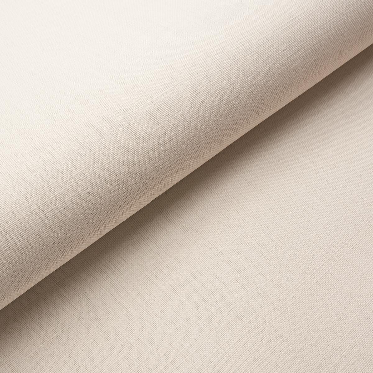 PERFORMANCE LINEN WALLCOVERING PORCELAIN