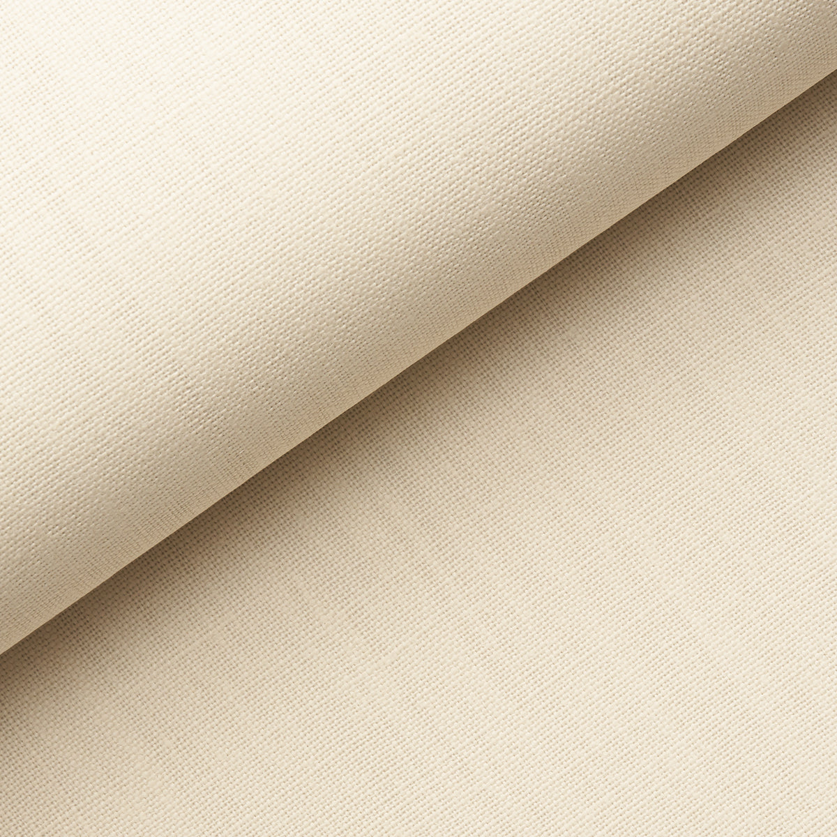 PERFORMANCE LINEN WALLCOVERING OYSTER