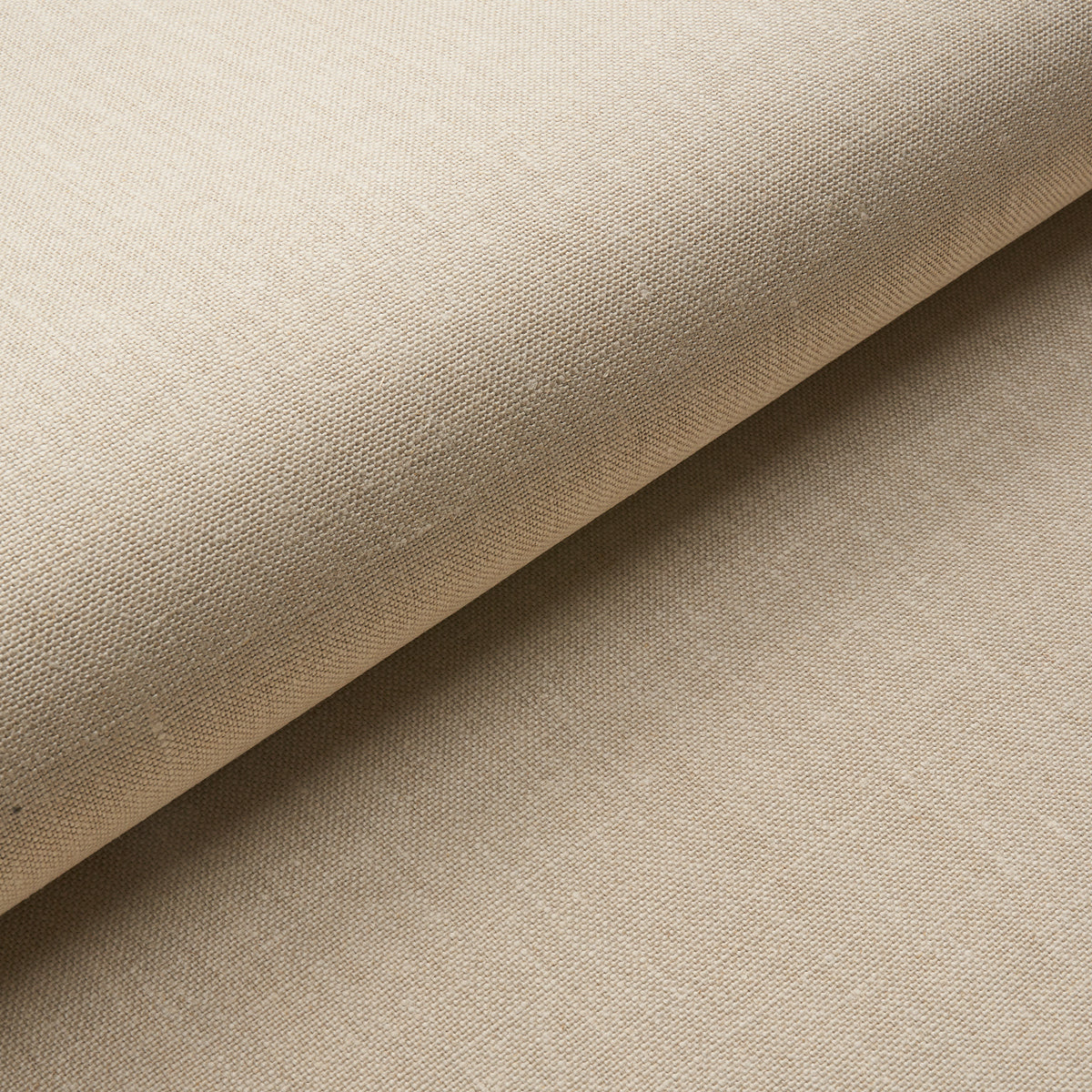 PERFORMANCE LINEN WALLCOVERING PARCHMENT
