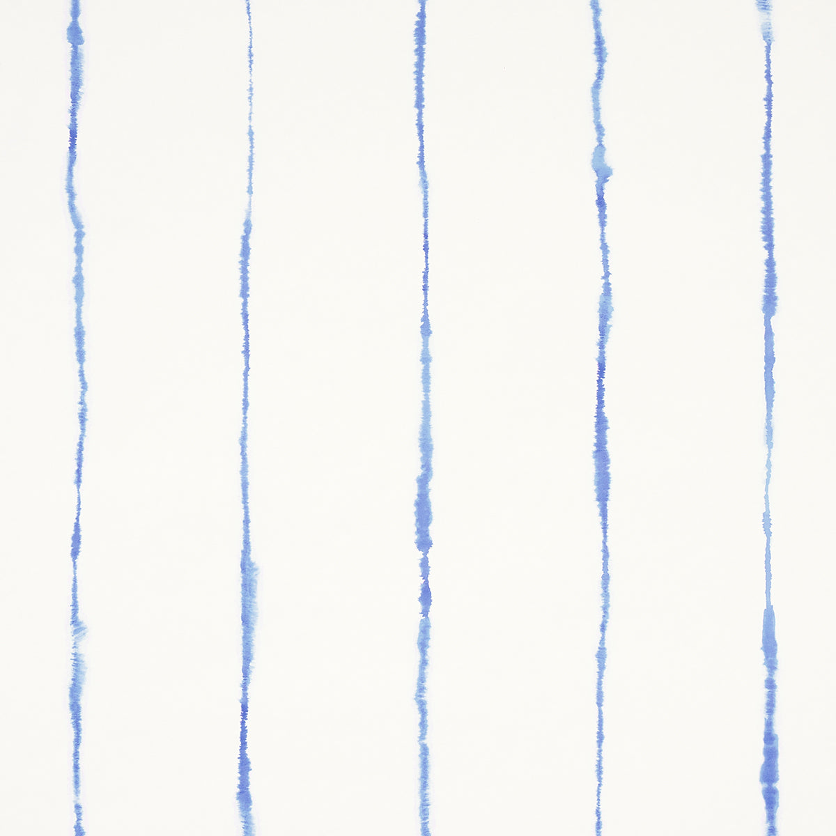EPHEMERA CORNFLOWER