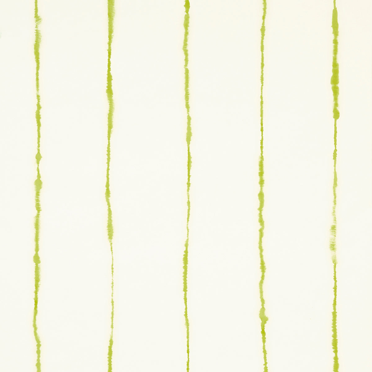 EPHEMERA CHARTREUSE