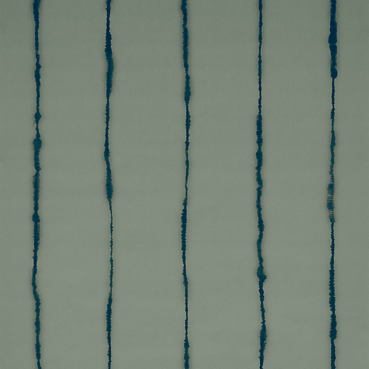 EPHEMERA TEAL GRAY