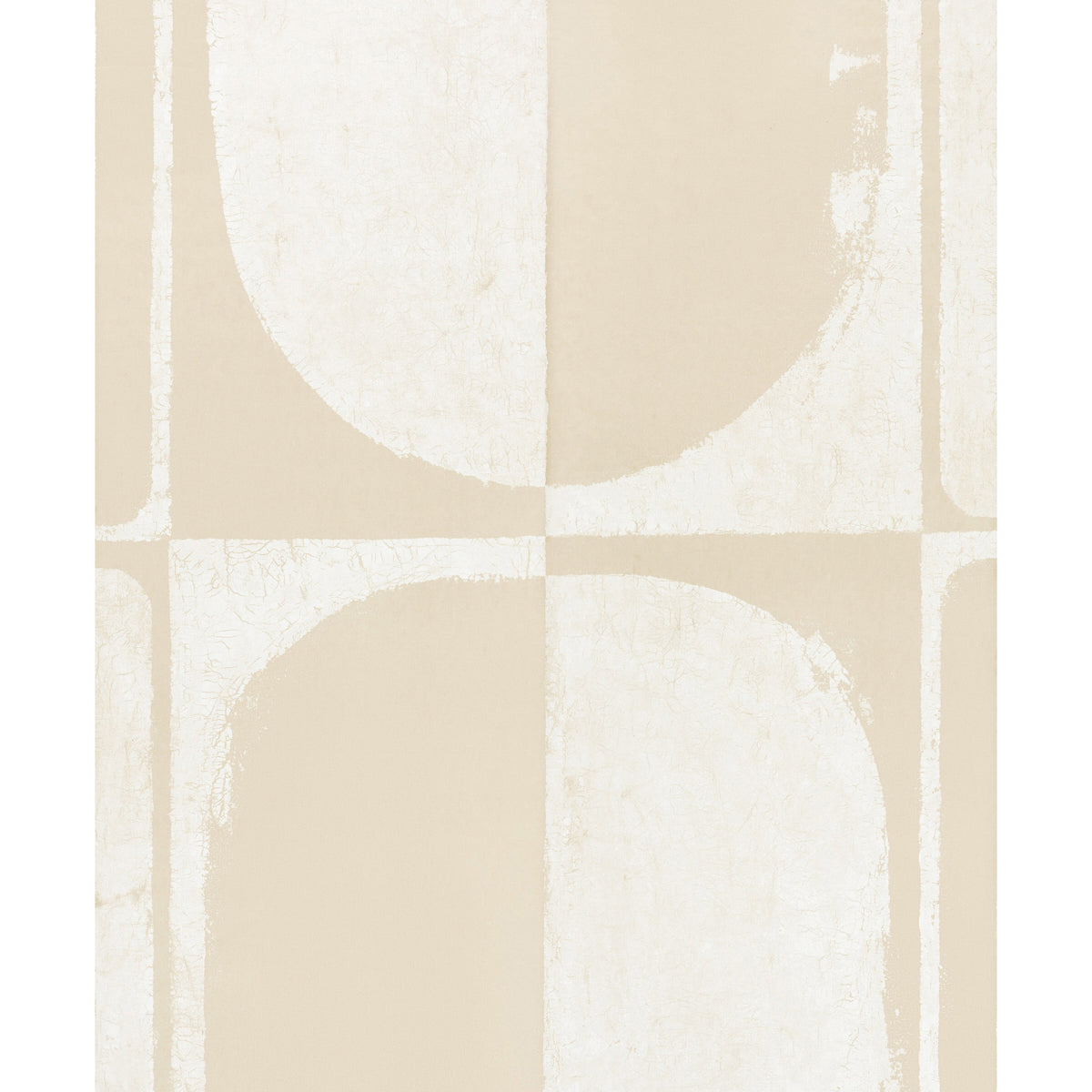 THE CLOISTERS PANEL SET WARM WHITE