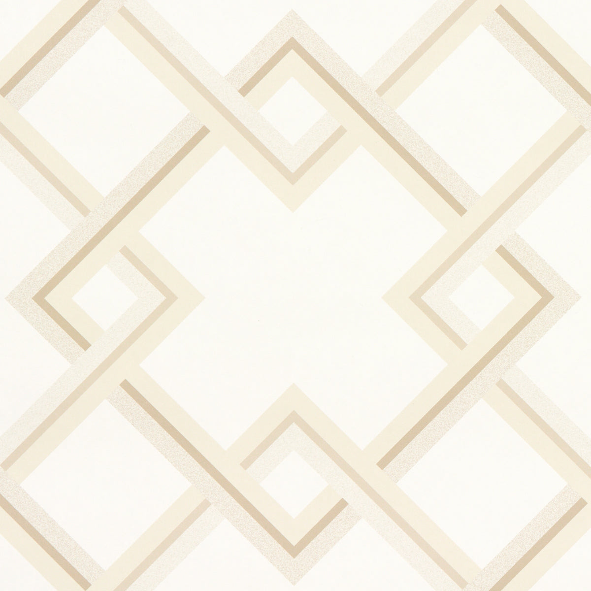 MAH JONG LIGHT IVORY