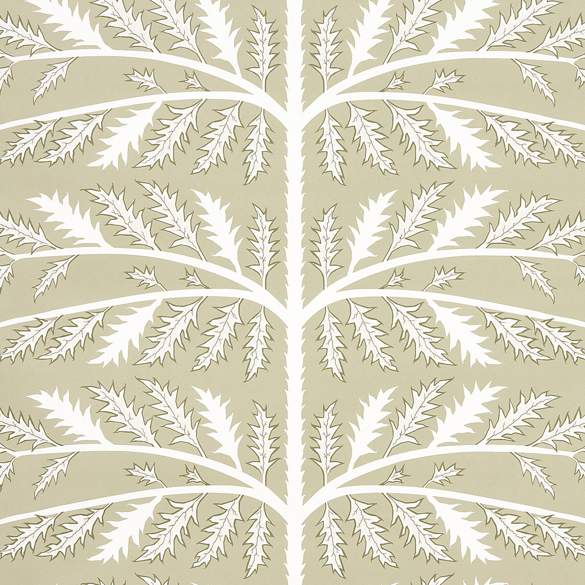 THISTLE NEUTRAL
