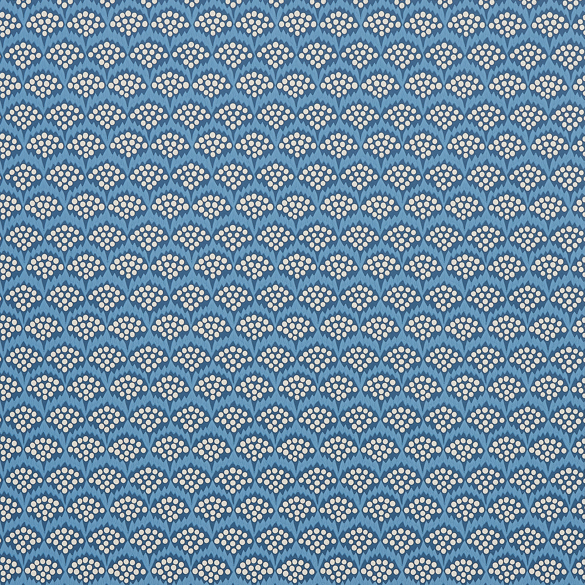 POLLEN FRENCH BLUE