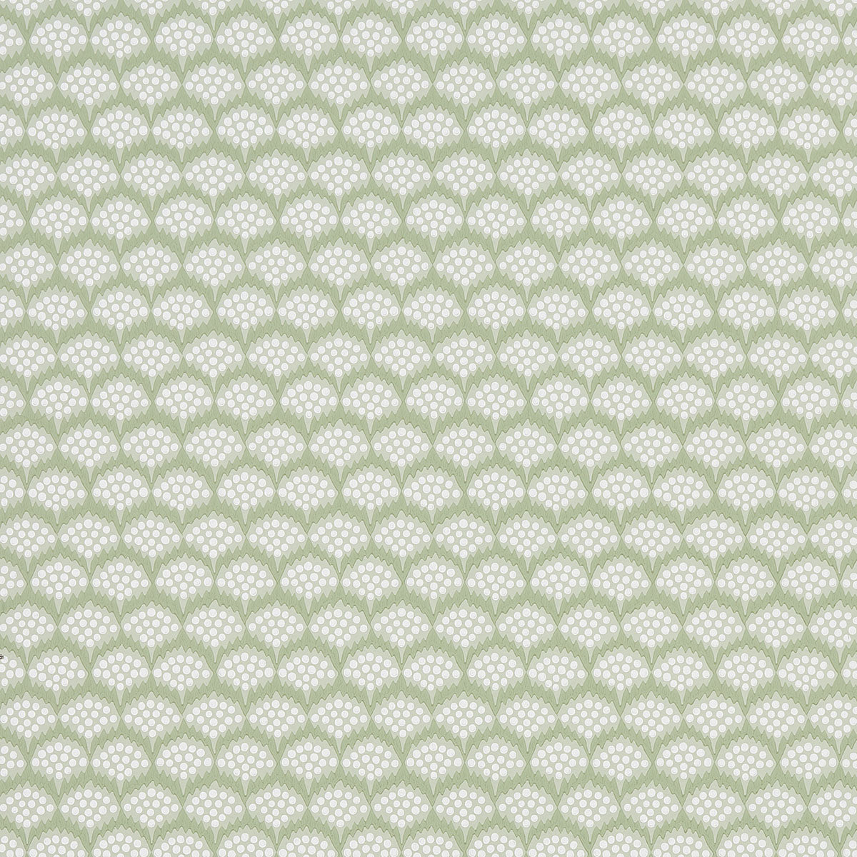 POLLEN MOSS