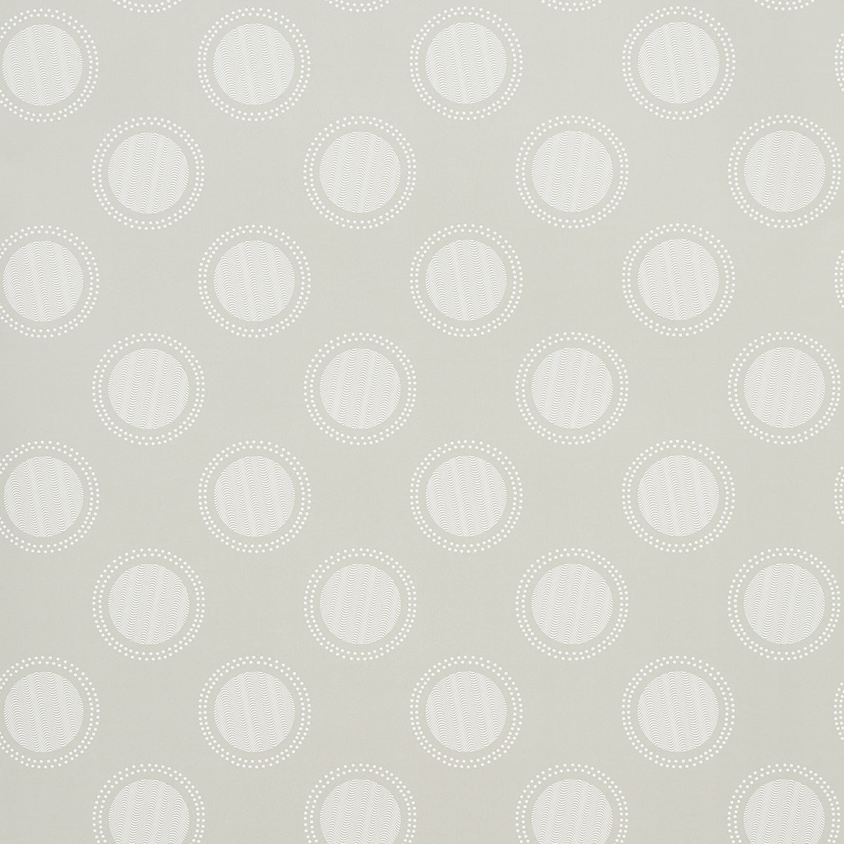WATERMARK POWDER GREY