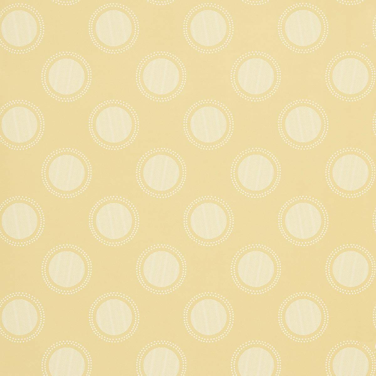 WATERMARK CORN