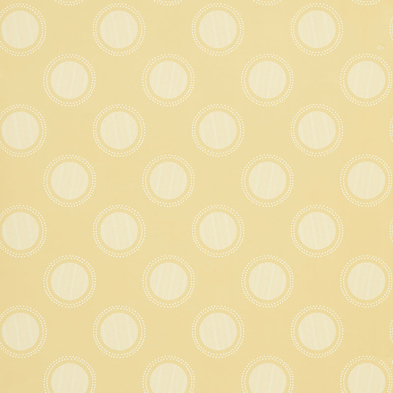 Schumacher WATERMARK CORN  | Atlanta Fabrics