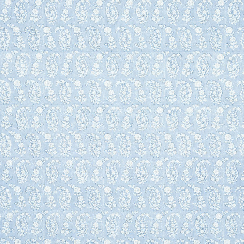 Schumacher CHESTER WOOL LACQUER Fabric | Atlanta Fabrics